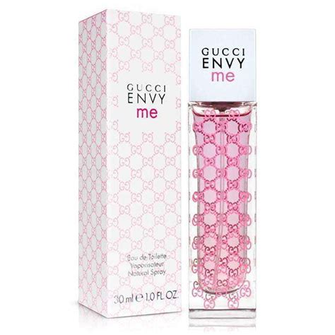 goedkoop gucci envy me|gucci envy me 2.